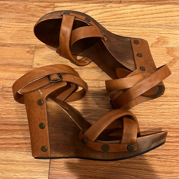 See by Chloe Sandals 39 - Picture 3 of 6
